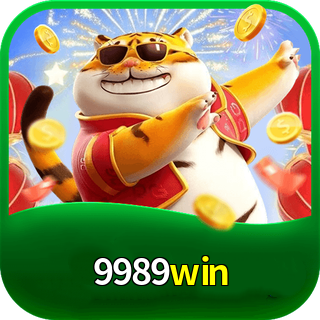 9989win